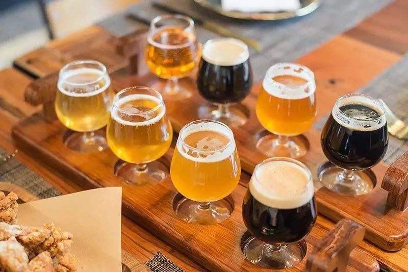 什么是精釀啤酒？