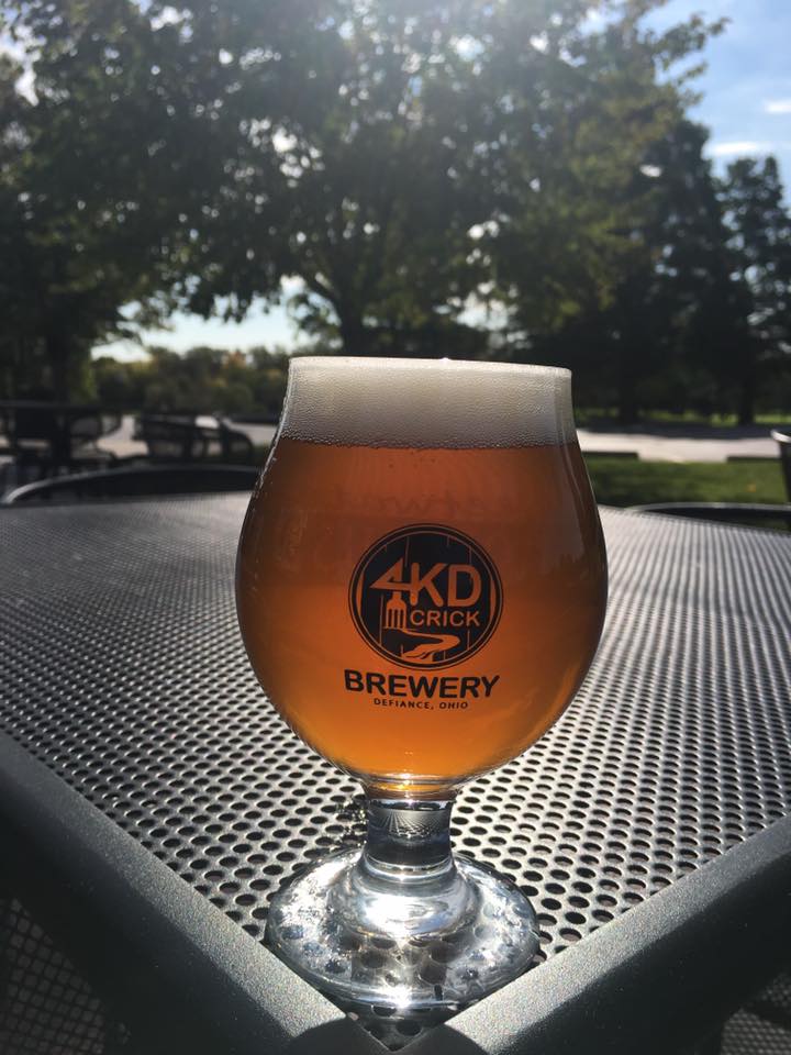 精釀啤酒灌裝時(shí)對壓蓋有何要求？