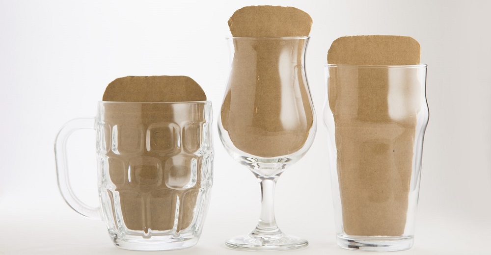 氧氣對(duì)啤酒有什么影響？